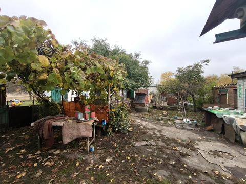 будинок за адресою с. Онищенки, Лісова, 62