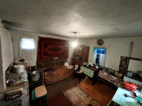 будинок за адресою с. Онищенки, Лісова, 62