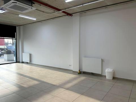 комерційна за адресою с. Пасіки-Зубрицькі, Дорожня, 60