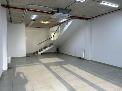 комерційна за адресою с. Пасіки-Зубрицькі, Дорожня, 60