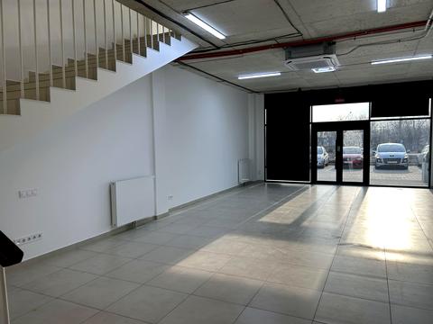 комерційна за адресою с. Пасіки-Зубрицькі, Дорожня, 60