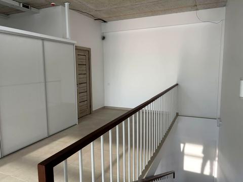 комерційна за адресою с. Пасіки-Зубрицькі, Дорожня, 60