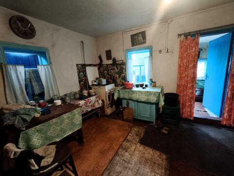 будинок за адресою с. Онищенки, Лісова, 62