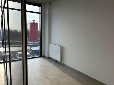 комерційна за адресою с. Пасіки-Зубрицькі, Дорожня, 60