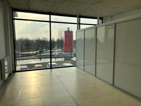 комерційна за адресою с. Пасіки-Зубрицькі, Дорожня, 60