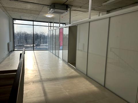 комерційна за адресою с. Пасіки-Зубрицькі, Дорожня, 60