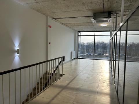 комерційна за адресою с. Пасіки-Зубрицькі, Дорожня, 60