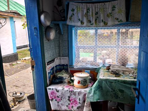 будинок за адресою с. Онищенки, Лісова, 62