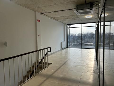 комерційна за адресою с. Пасіки-Зубрицькі, Дорожня, 60