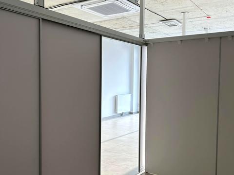 комерційна за адресою с. Пасіки-Зубрицькі, Дорожня, 60