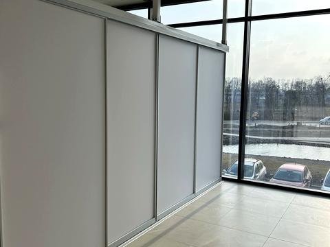 комерційна за адресою с. Пасіки-Зубрицькі, Дорожня, 60