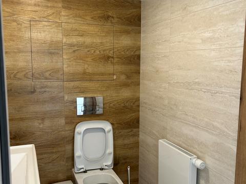 комерційна за адресою с. Пасіки-Зубрицькі, Дорожня, 60