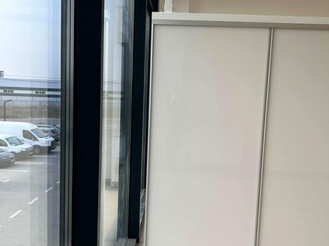 комерційна за адресою с. Пасіки-Зубрицькі, Дорожня, 60