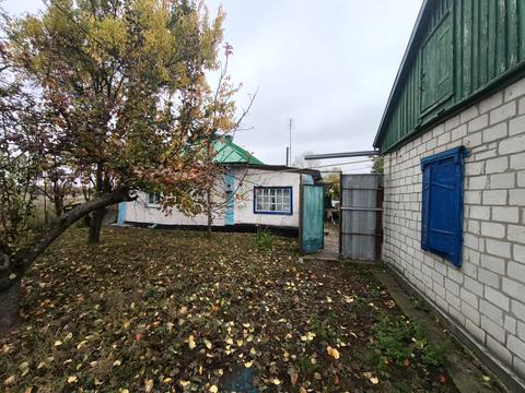 будинок за адресою с. Онищенки, Лісова, 62