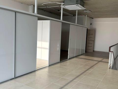 комерційна за адресою с. Пасіки-Зубрицькі, Дорожня, 60