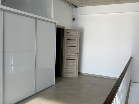 комерційна за адресою с. Пасіки-Зубрицькі, Дорожня, 60