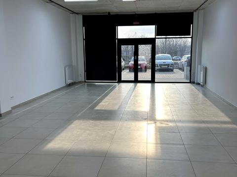 комерційна за адресою с. Пасіки-Зубрицькі, Дорожня, 60