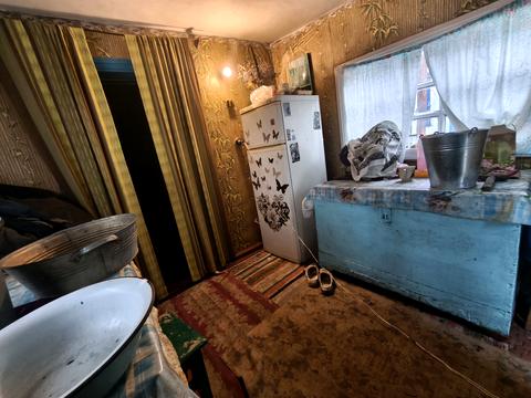 будинок за адресою с. Онищенки, Лісова, 62