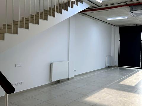 комерційна за адресою с. Пасіки-Зубрицькі, Дорожня, 60