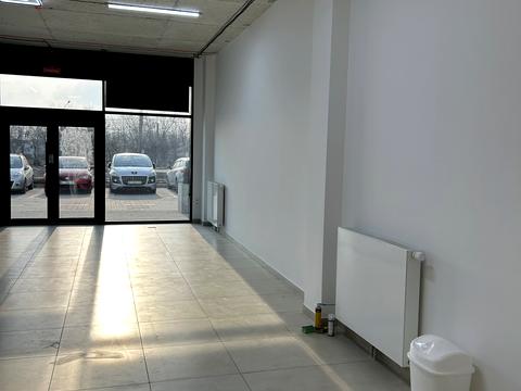 комерційна за адресою с. Пасіки-Зубрицькі, Дорожня, 60