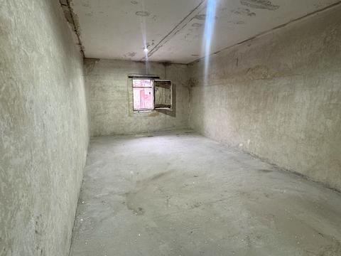 паркоместо по адресу Володимира Качали ул. (Качалова), 5