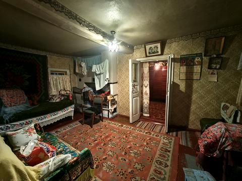 будинок за адресою с. Онищенки, Лісова, 62