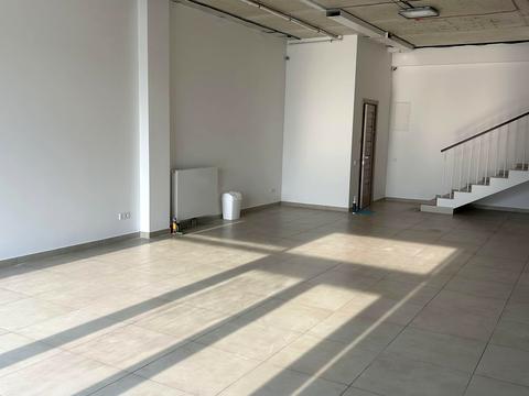 комерційна за адресою с. Пасіки-Зубрицькі, Дорожня, 60