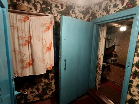 будинок за адресою с. Онищенки, Лісова, 62