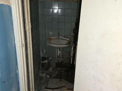 комерційна за адресою Полкова вул., 72
