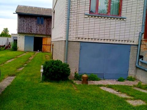 дом по адресу деснянська