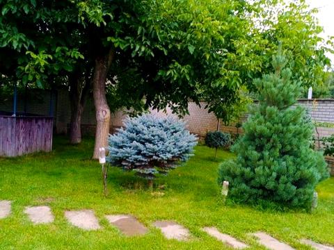 дом по адресу деснянська