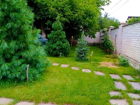 дом по адресу деснянська