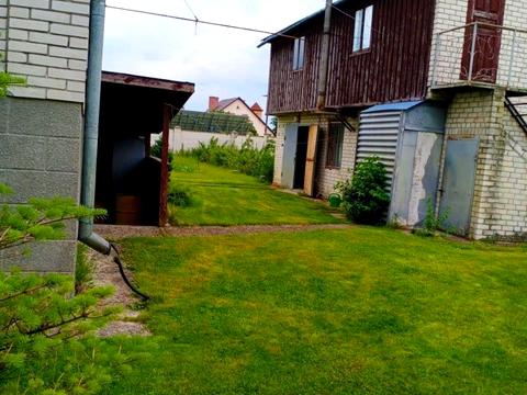 дом по адресу деснянська