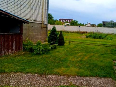 дом по адресу деснянська