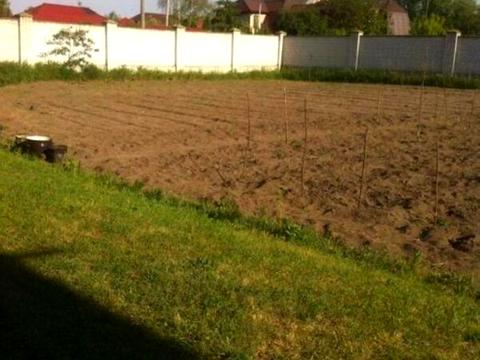 дом по адресу деснянська