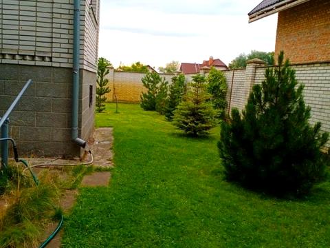 дом по адресу деснянська