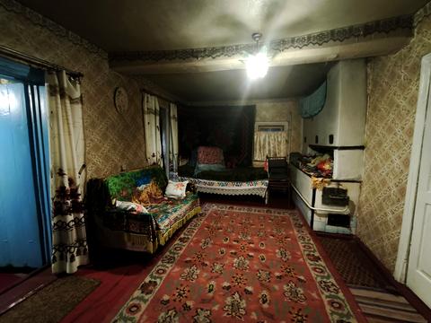 будинок за адресою с. Онищенки, Лісова, 62