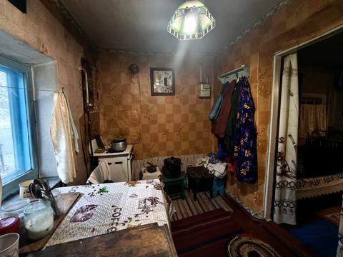 будинок за адресою с. Онищенки, Лісова, 62