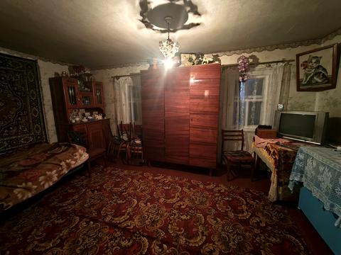 будинок за адресою с. Онищенки, Лісова, 62