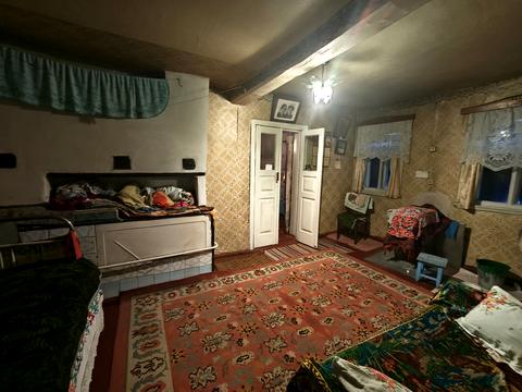 будинок за адресою с. Онищенки, Лісова, 62