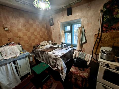 будинок за адресою с. Онищенки, Лісова, 62