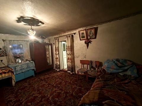 будинок за адресою с. Онищенки, Лісова, 62