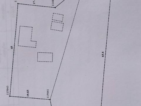 будинок за адресою с. Онищенки, Лісова, 62