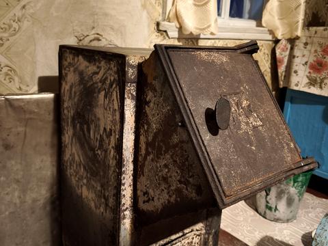 будинок за адресою с. Онищенки, Лісова, 62