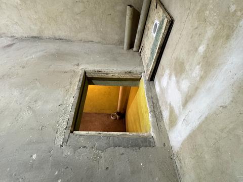 паркоместо по адресу Володимира Качали ул. (Качалова), 5