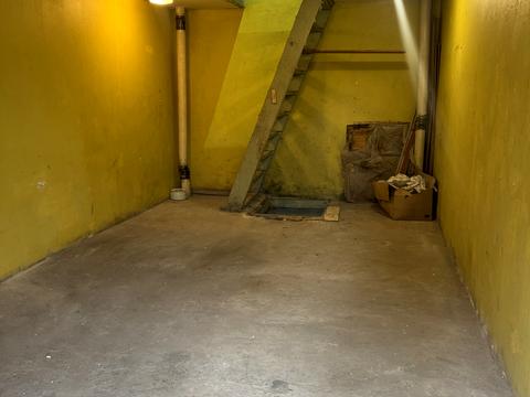 паркоместо по адресу Володимира Качали ул. (Качалова), 5