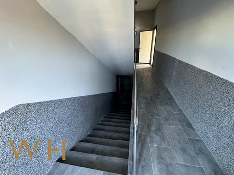 комерційна за адресою Миколи Трублаїні вул., 3