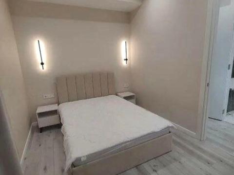 квартира по адресу Короленко ул. (Короленка), 22-А