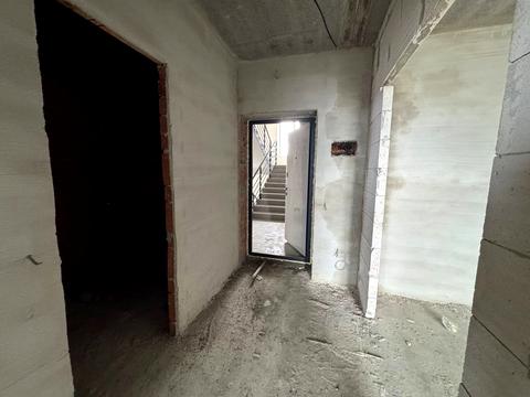 квартира по адресу Мазура Николая ул. (Щербакова), (Будинок 2)