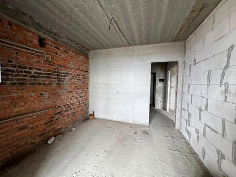 квартира по адресу Мазура Николая ул. (Щербакова), (Будинок 2)